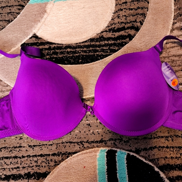 Lia Sophia Other - New bra with tag